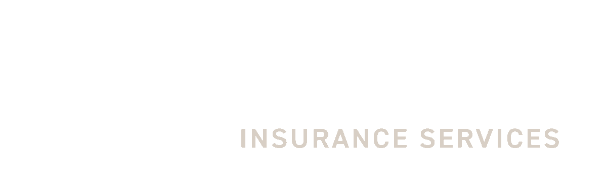 Sam Olson Insurance Services logo